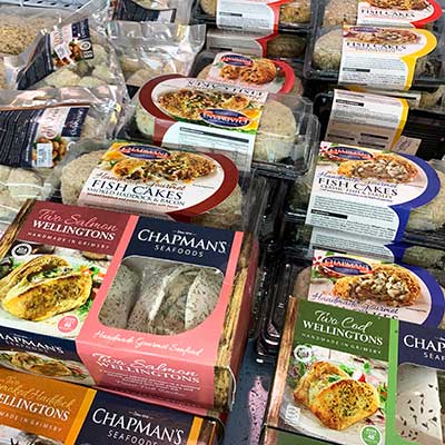Freezer---Fish---Pies---Ice-Cream---Puddings---Primrose-Vale-Farm-Shop---Click-&-Collect---Cheltenahm