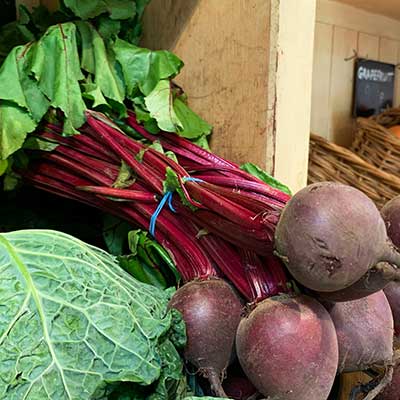 Fruit-Vegetables-&-Produce-Boxes---Primrose-Vale-Farm-Shop---Click-&-Collect---Cheltenham