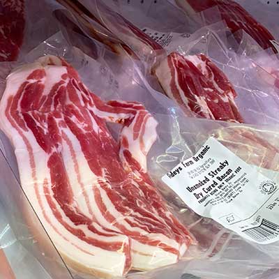 Meat---Pork-Chops---Stewing-Steak---Bacon---Minced-Beef---Ham---Primrose-Vale-Farm-Shop---Click-&-Collect---Cheltenham