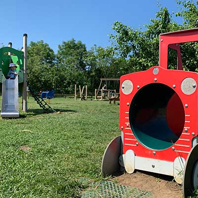 Play-Area-&-Cafe---Primrose-Vale-Farm-Shop-&-PYO---Cheltenham
