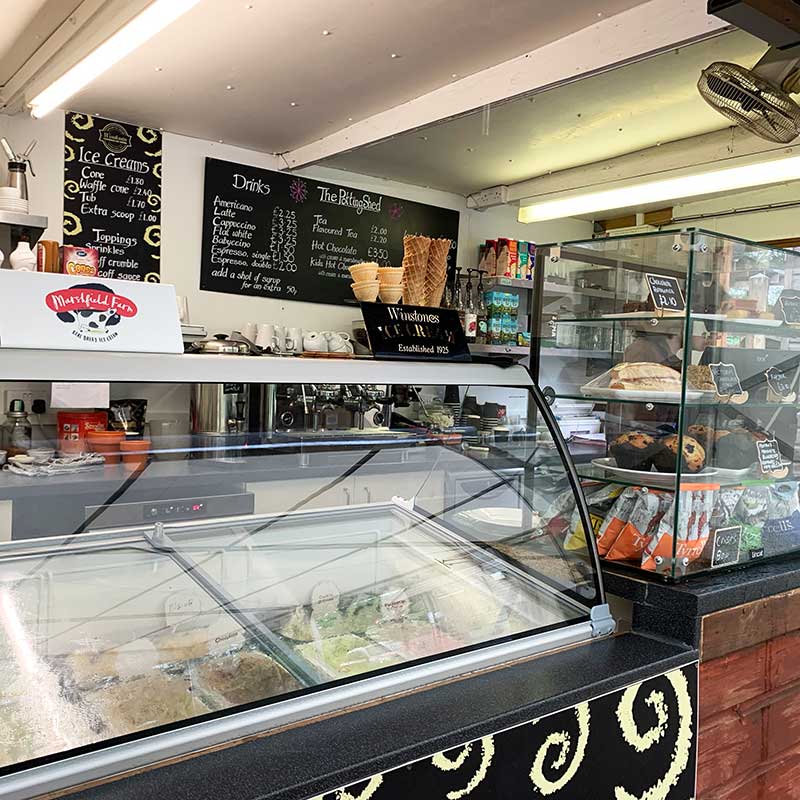 The-Potting-Shed-Cafe-&-Play-Area-Open-Daily---Primrose-Vale-Farm-Shop-&-PYO-Cheltenham