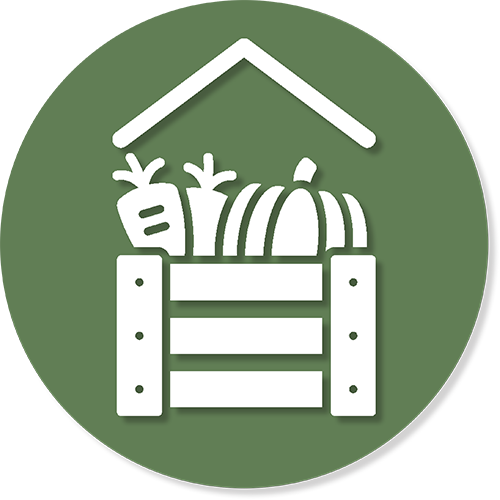 primrose-vale-farm-shop-pyo-click-collect-online-store-cheltenham